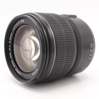 Canon EF-S 15-85mm F/3.5-5.6 IS USM occasion