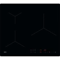 Inductiekookplaat AEG TN63IP0BIB