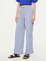 Moscow 94-02-pomalie-1 Broek 262-1 Grey Blue Solid