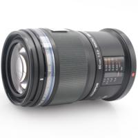 Olympus M.Zuiko Digital ED 60mm F/2.8 Macro occasion