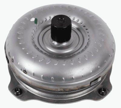 Koppelomvormer 0700001947