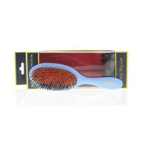 Mason Pearson Handy Bristle & Nylon BN3 Blue