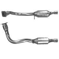 Katalysator Volkswagen BM91222H