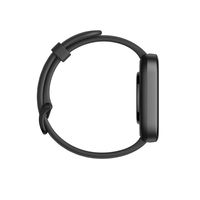 Amazfit Bip 3 Pro 4,29 cm (1.69 ) 44 mm TFT Zwart GPS - thumbnail