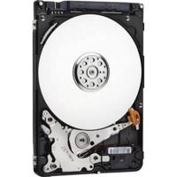 Refurbished 320GB 2,5" SATA A-merk