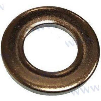 PAGB/T97.1-8 - RING 8 Yamaha