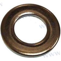 PAGB/T97.1-8 - RING 8 Yamaha