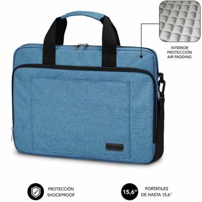 Tablet sleeve Subblim SUB-LB-4APLB11