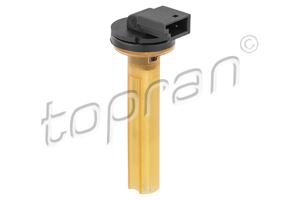 Topran Binnentemperatuur sensor 502 807