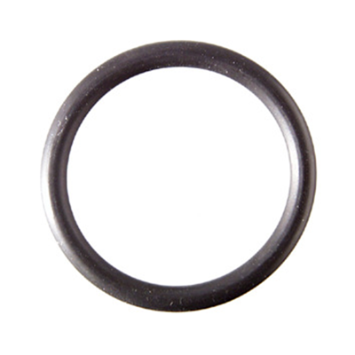 Cornat Dichting-Set O-Ringen (8St) - TEC380002