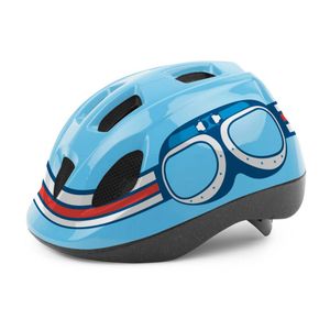 Kinderhelm Fietshelm Pilot
