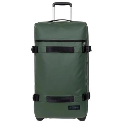 Eastpak Transit'R M-Tarp Forest