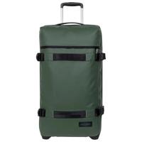 Eastpak Transit'R M-Tarp Forest