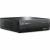 Blackmagic Design Teranex Mini - Audio SDI 12G