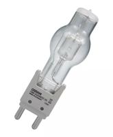Osram G38 HMI-4000/SE gasontladingslamp enkelzijdige lampvoet