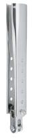 Harken Mkiv Unit 3 Toggle Verlenging 3/4 19.1 Mm Default