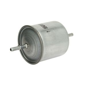 Brandstoffilter WK8322