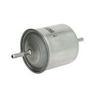 Brandstoffilter WK8322