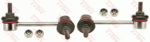 Stabilisatorstang Set SETJTS7597JTS7598