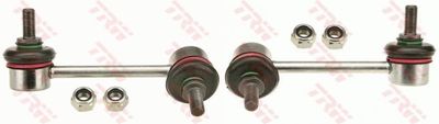 Stabilisatorstang Set SETJTS7597JTS7598