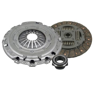 Koppelingsset ADV183040