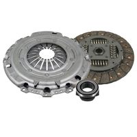 Koppelingsset ADV183040