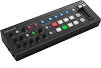 Roland V-1HD+ video mixer WUXGA - thumbnail