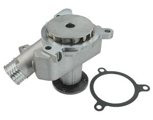 Waterpomp 3130112600