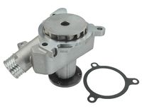 Waterpomp 3130112600 Waterpomp 3130112600