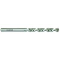 KS Tools 3302116 HSS-G Metaal-spiraalboorset 11.6 mm 5 stuk(s)