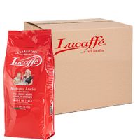 Lucaffé - Mamma Lucia Bonen - 12x 1 kg - thumbnail