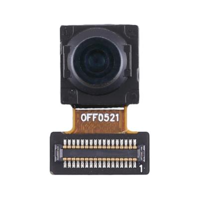 Front geconfronteerd cameramodule voor Huawei Mate 10