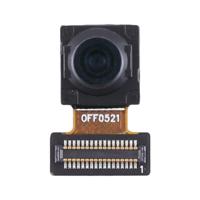 Front geconfronteerd cameramodule voor Huawei Mate 10