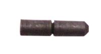 Shimano Verbinding stift