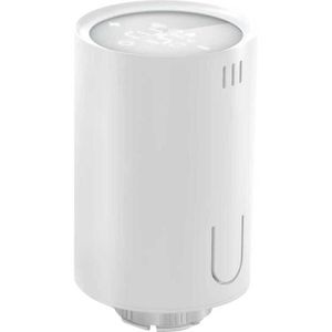 MEROSS MTS150 Smart Thermostat Valve verwarmingsthermostaat