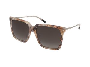 Zonnebrillen Missoni MIS 0107/S Z9K/HA