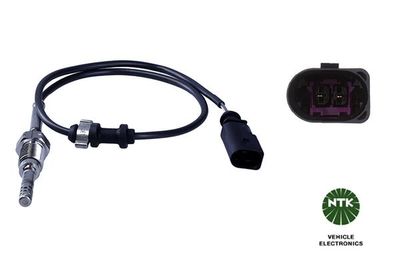 Sensor, uitlaatgastemperatuur 95266