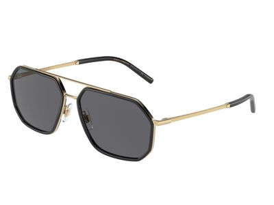 Zonnebrillen Dolce & Gabbana DG2285 02/81