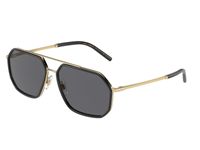 Zonnebrillen Dolce & Gabbana DG2285 02/81