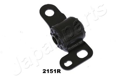 Draagarmrubber RU2151R