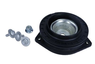 Reparatieset, Ring voor schokbreker veerpootlager 723528