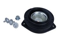 Reparatieset, Ring voor schokbreker veerpootlager 723528