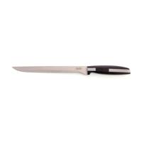 Ham-mes Quid Habitat Metaal 25 cm (Pack 12x)
