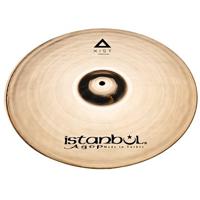 Istanbul Agop XHB13 XIST Brilliant Hihat 13 inch