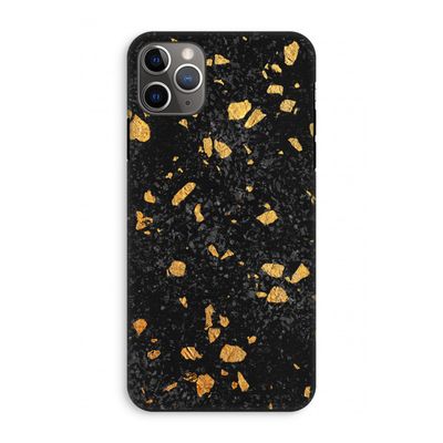 Terrazzo N°7: iPhone 11 Pro Max Tough Case