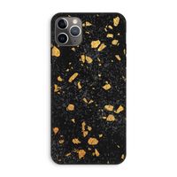Terrazzo N°7: iPhone 11 Pro Max Tough Case