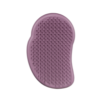 Tangle Teezer Original The Eco Brush Earthy Purple