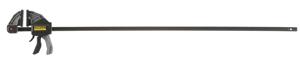 Stanley FMHT0-83242 FATMAX® Eenhandklem XL - 1250mm