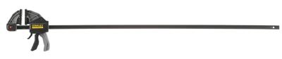 Stanley FMHT0-83242 FATMAX® Eenhandklem XL - 1250mm
