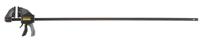 Stanley FMHT0-83242 FATMAX® Eenhandklem XL - 1250mm